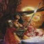 thumb_1678 (Medium).jpg